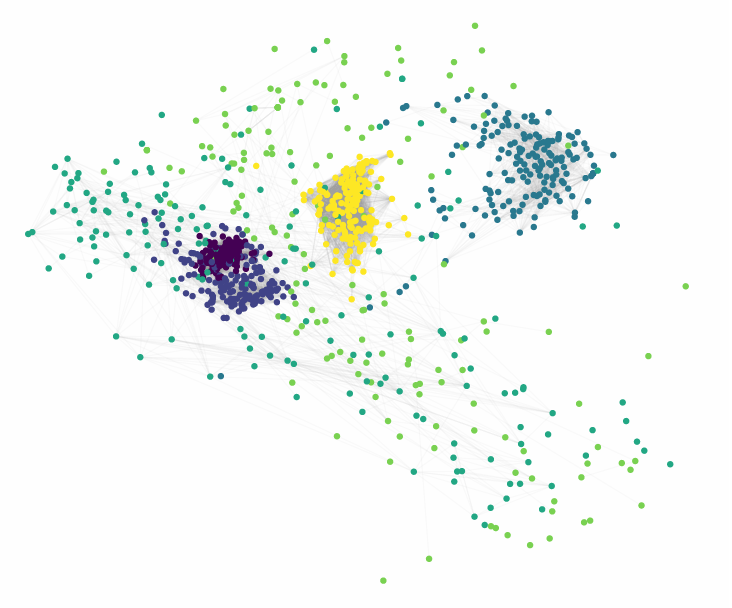 graph.png